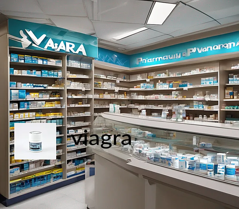 Viagra online apotek